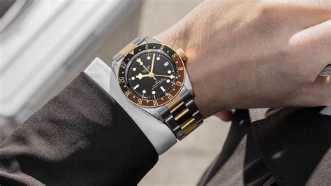 The 11 Best Tudor Watches To Buy In 2024 